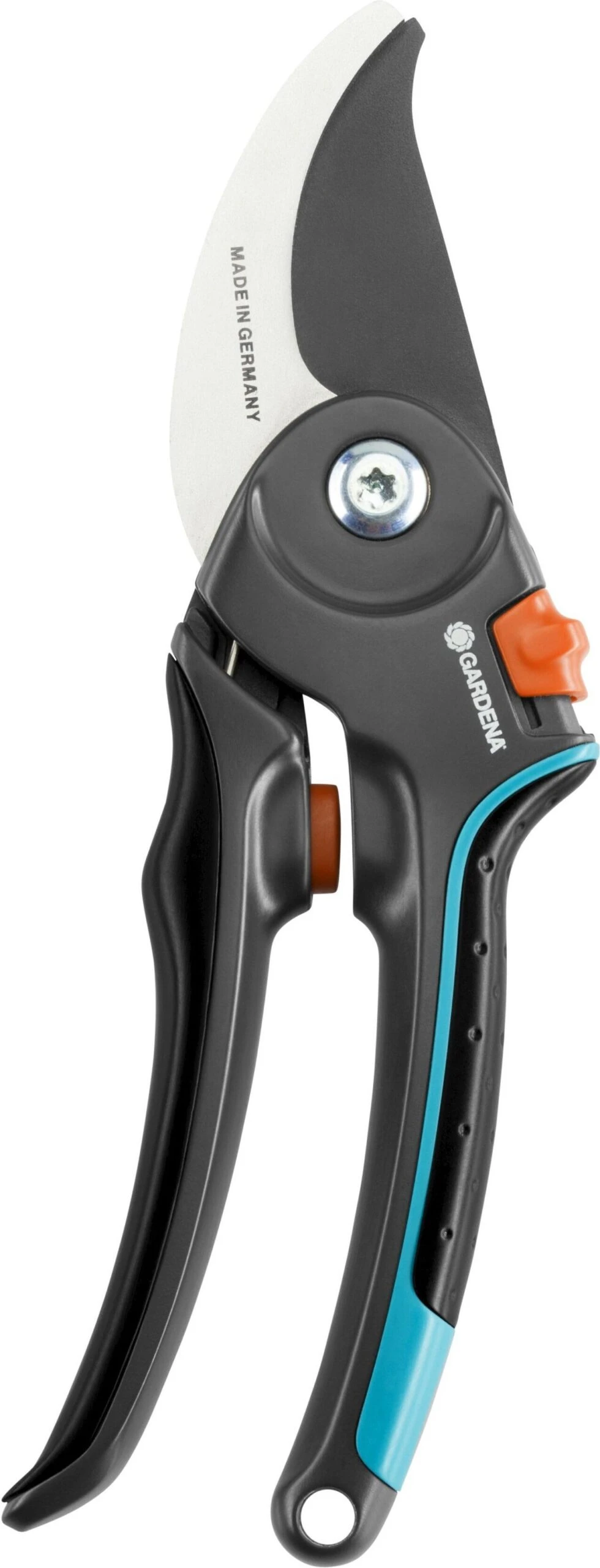 Gardena Comfort Snoeischaar 1 Gardena Comfort Snoeischaar