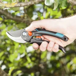 Gardena Comfort Snoeischaar Instelbaar -Exporteren Rust Tuin Winkel 4078500018760 3