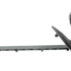 Gardena Elektrische Heggenschaar EasyCut 420/45+handschoen