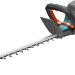 Gardena Elektrische Heggenschaar Comfortcut 550/50