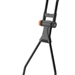 Gardena Kooimesmaaier 330