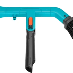 Gardena Combisystem Gootreiniger 52,8 X 18 X 10,2 Cm