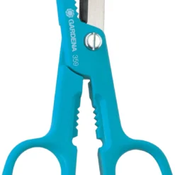 Gardena Multifunctionele Bloemenschaar