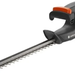 Gardena Accu Heggenschaar EasyCut 40