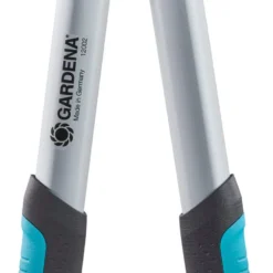 Gardena Takkenschaar Easycut 500B -Exporteren Rust Tuin Winkel 4078500043342 2 scaled