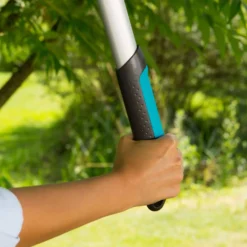 Gardena Takkenschaar Easycut 500B -Exporteren Rust Tuin Winkel 4078500043342 4