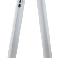 Gardena Takkenschaar Easycut Turquoise / Zilver 42 Mm