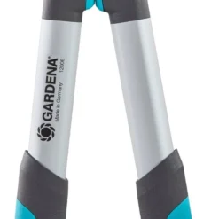 Gardena Takkenschaar Energycut 600B