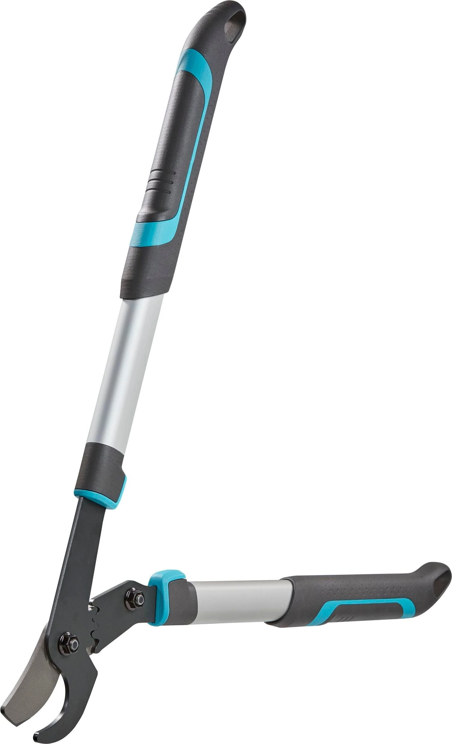 Gardena Takkenschaar Energycut 600B 2 Gardena Takkenschaar Energycut 600B - Afbeelding 2