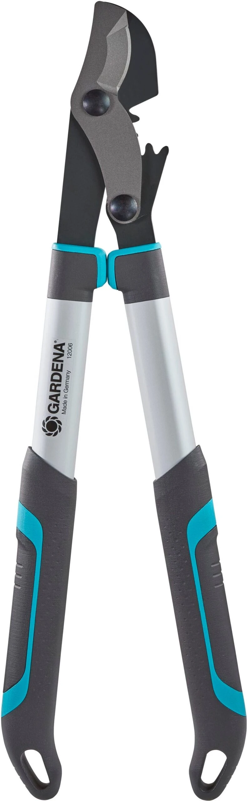 Gardena Takkenschaar Energycut 600B 3 Gardena Takkenschaar Energycut 600B - Afbeelding 3