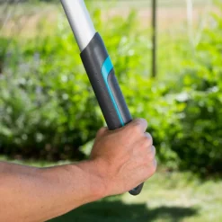 Gardena Takkenschaar Energycut 600B 11 Gardena Takkenschaar Energycut 600B -Exporteren Rust Tuin Winkel 4078500043441 5