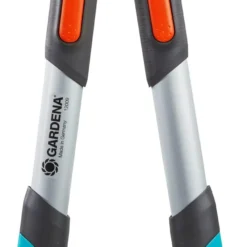 Gardena Takkenschaar TeleCut 650-900B