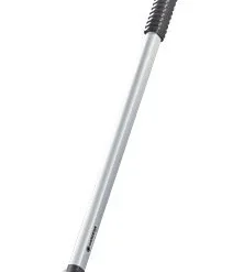 Gardena Takkenschaar Slimcut