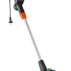 Gardena Trimmer Easycut 450/25