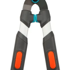 Gardena Telecut Heggenschaar
