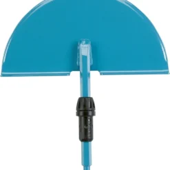 Gardena Combisystem-graskantafsteker