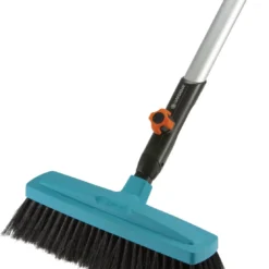 Gardena Combisystem-huishoudbezem -Exporteren Rust Tuin Winkel 4078500363006 2 1