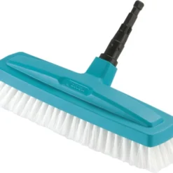 Gardena Combisystem-schrobber