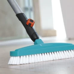 Gardena Combisystem-schrobber -Exporteren Rust Tuin Winkel 4078500363907 3 1