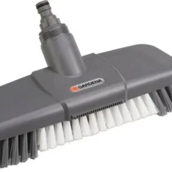 Gardena Schrobber Comfort