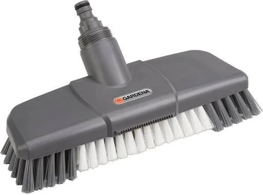 Gardena Schrobber Comfort 2 Gardena Schrobber Comfort - Afbeelding 2