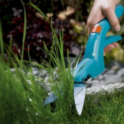 Gardena Classic Grasschaar -Exporteren Rust Tuin Winkel 4078500873000 2 1