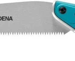 Gardena Combisystem Snoeizaag 300 PP