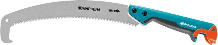 Gardena Combisystem Snoeizaag Gebogen 300 P 1 Gardena Combisystem Snoeizaag Gebogen 300 P
