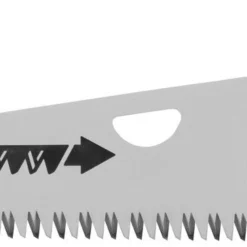 Gardena Snoeizaag 135 P -Exporteren Rust Tuin Winkel 4078500874205 2 1