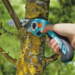 Gardena Snoeizaag 135 P -Exporteren Rust Tuin Winkel 4078500874205 3 1