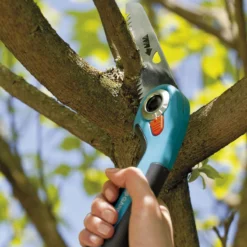 Gardena Snoeizaag 135 P -Exporteren Rust Tuin Winkel 4078500874205 4