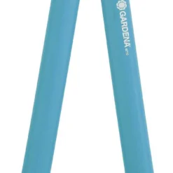 Gardena Comfort Takkenschaar 500 Bl