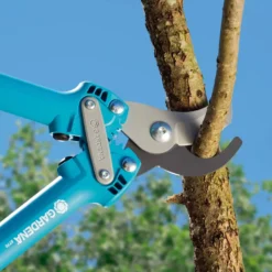 Gardena Comfort Takkenschaar 500 Bl -Exporteren Rust Tuin Winkel 4078500877008 3