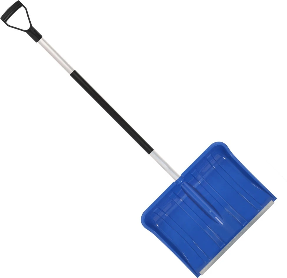 Talen Tools Sneeuwschuiver 155 X 55 X 10 Cm 1 Talen Tools Sneeuwschuiver 155 X 55 X 10 Cm