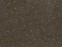 Multy Home Borderrand Grijs EZ 600 X 0,5 X 9 Cm