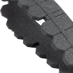 Multy Home Borderrand Maryland Grijs 120 X 8 X 7 Cm -Exporteren Rust Tuin Winkel 5903104910181 3