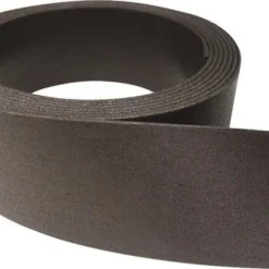 Multy Home Borderrand Bruin EZ 600 X 0,5 X 9 Cm