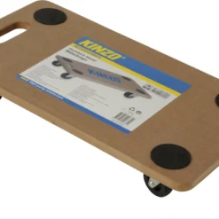 Kinzo Meubeltransporter Hout 56 X 30 X 10 Cm
