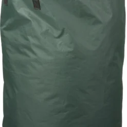 Nature Tuinafvalzak 140 L Groen