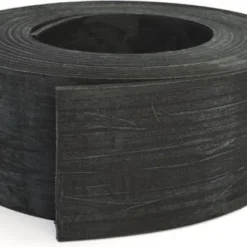 Ubbink Borderrand H 19 Cm X 15 M