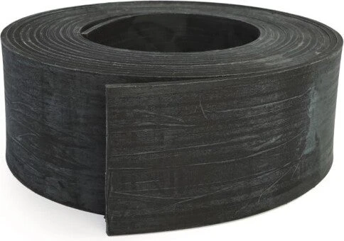 Ubbink Borderrand H 19 Cm X 15 M 1 Ubbink Borderrand H 19 Cm X 15 M