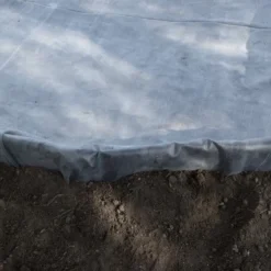 Ubbink Borderrand H 19 Cm X 15 M 8 Ubbink Borderrand H 19 Cm X 15 M -Exporteren Rust Tuin Winkel 8711465301015 4