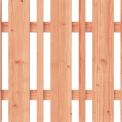 Tuinhek Moezel Douglas 80 X 180 Cm