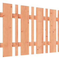 Tuinhek Moezel Douglas 80 X 180 Cm -Exporteren Rust Tuin Winkel 8711615158520 2