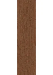 Tuinhek Colorado Hardhout 60 X 180 Cm -Exporteren Rust Tuin Winkel 8711615168383 3