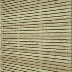 Lattenscherm Andalusië Grenen Naturel 180 X 180 Cm 7 Lattenscherm Andalusië Grenen Naturel 180 X 180 Cm -Exporteren Rust Tuin Winkel 8711615168659 3