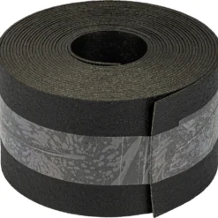 ECOstyle Eco-Bodure Flexirol Zwart 10 M