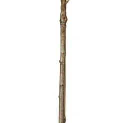 Fujikers Op Stam (Prunus Incisa 'Kojou-no-mai') D 27 H 90 Cm