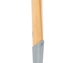 Intratuin Graskantafsteker