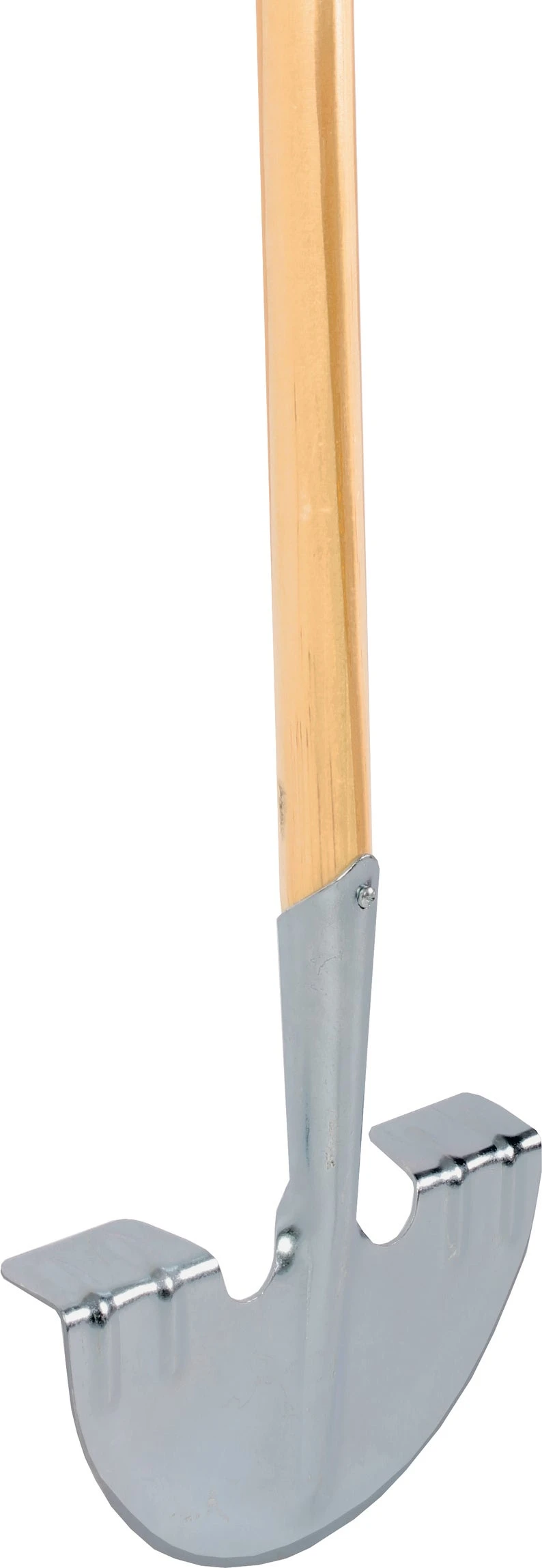 Intratuin Graskantafsteker 1 Intratuin Graskantafsteker